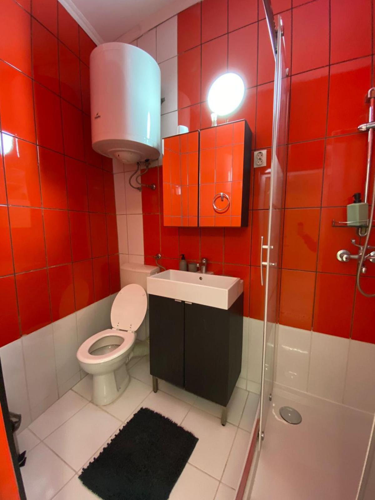 Yes, Yes! Lovely Apartment Good Amenities Budapest Center Zewnętrze zdjęcie