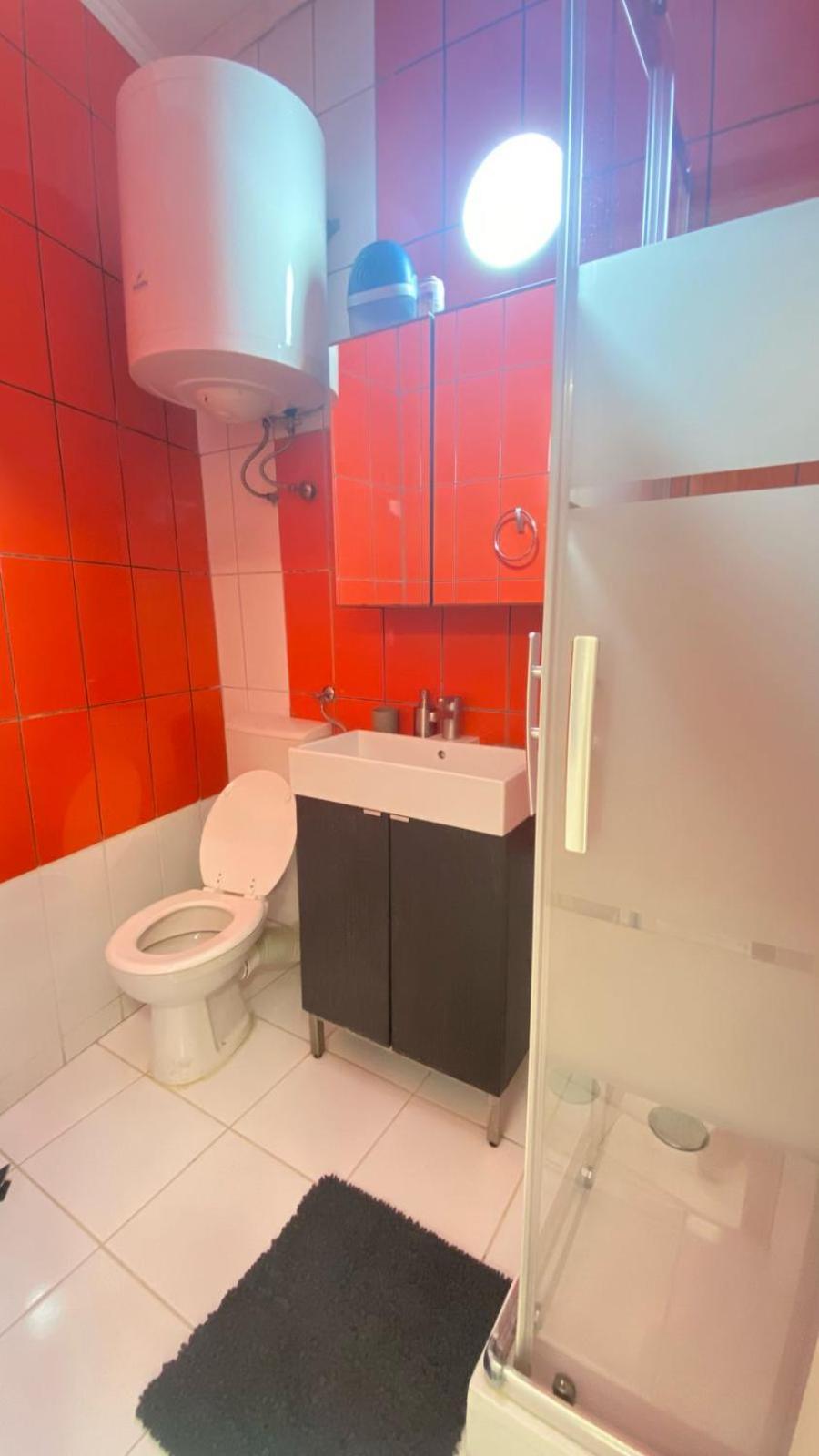 Yes, Yes! Lovely Apartment Good Amenities Budapest Center Zewnętrze zdjęcie